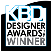 KBDI _ Elementi Concept_Multi Awards Winner Kitchen and Bathroom Design_Perth_Australia