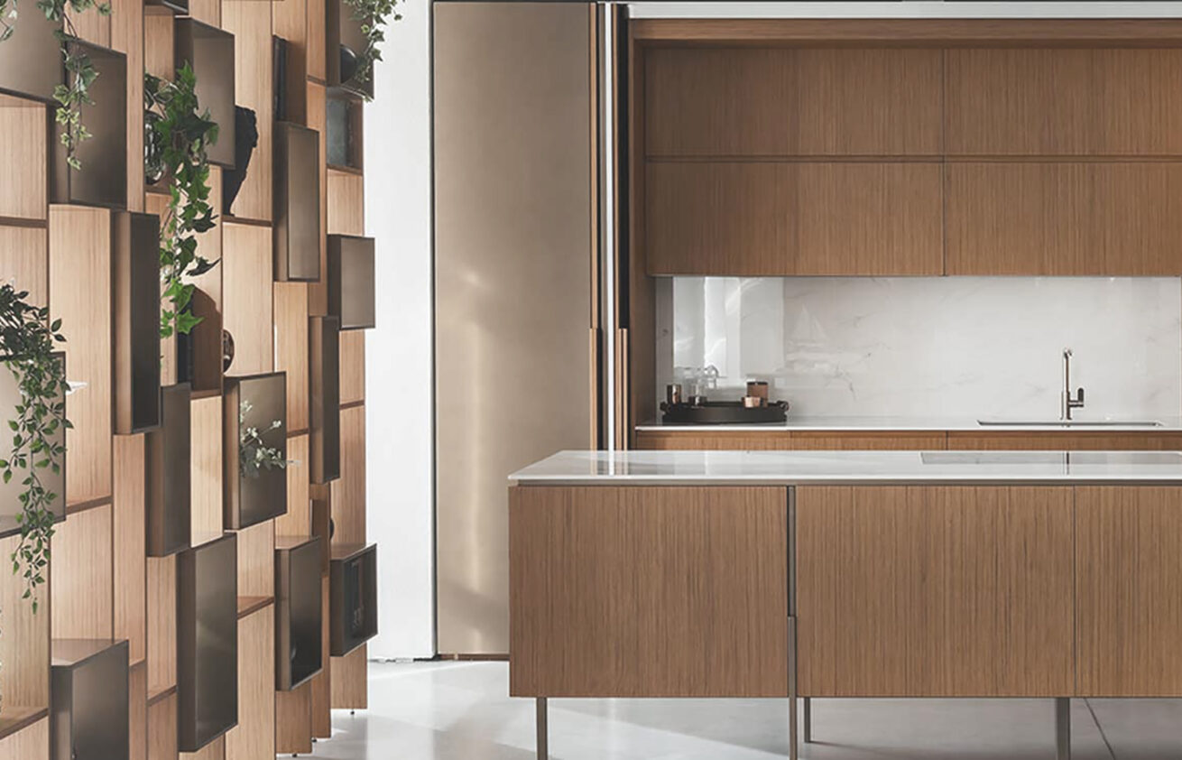 Elementi Concept Luxury Kitchens_Maiullari