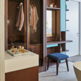 European Luxury Bathroom_Elementi Concept