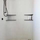 European Luxury Bathroom_Elementi Concept