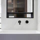 European Luxury Bathroom_Elementi Concept