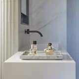 European Luxury Bathroom_Elementi Concept