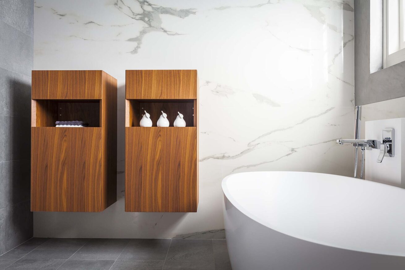 Luxury Bathrooms Perth_Keane Street Peppermint Grove_Elementi Concept.06