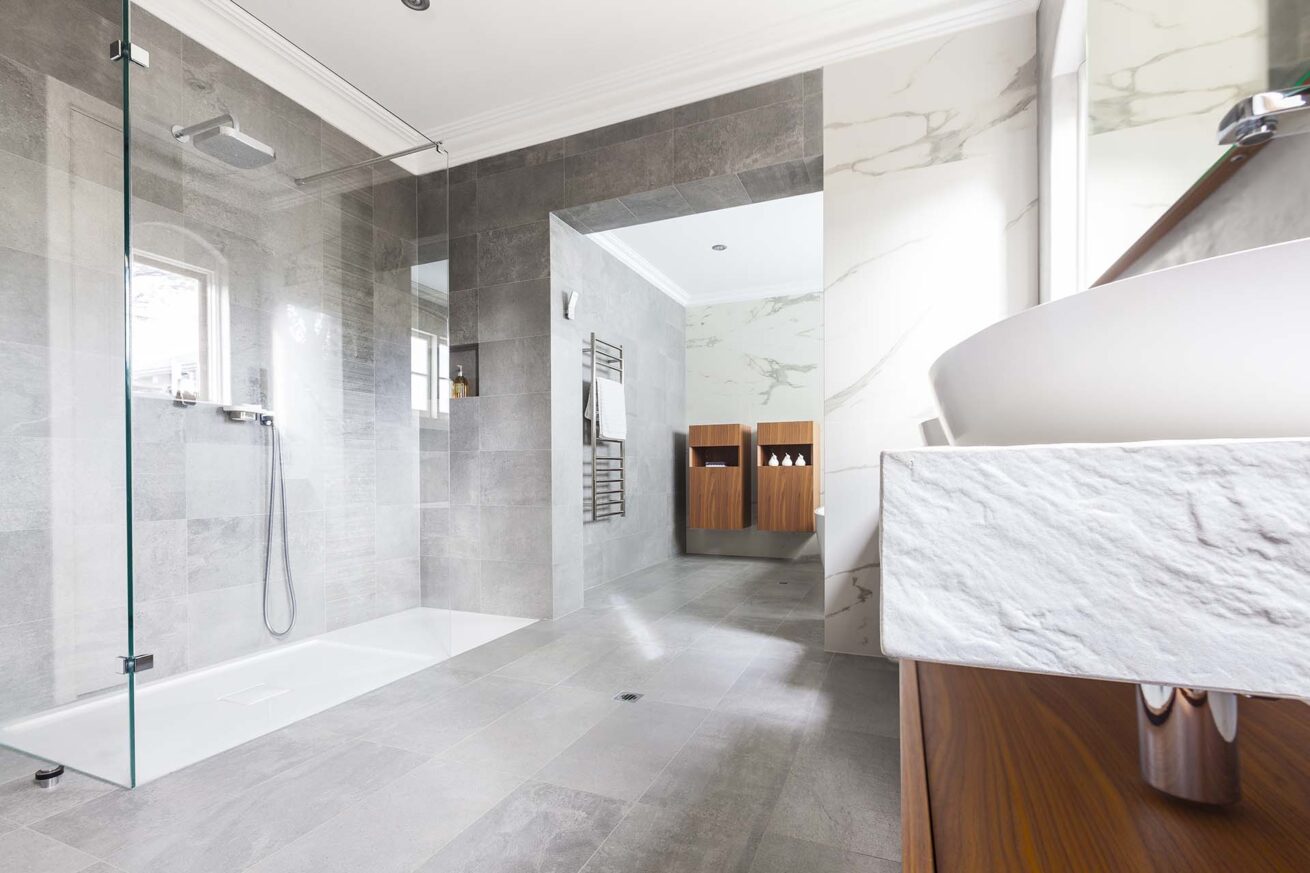 Luxury Bathrooms Perth_Keane Street Peppermint Grove_Elementi Concept02