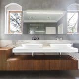 Luxury Bathrooms Perth_Keane Street Peppermint Grove_Elementi Concept03
