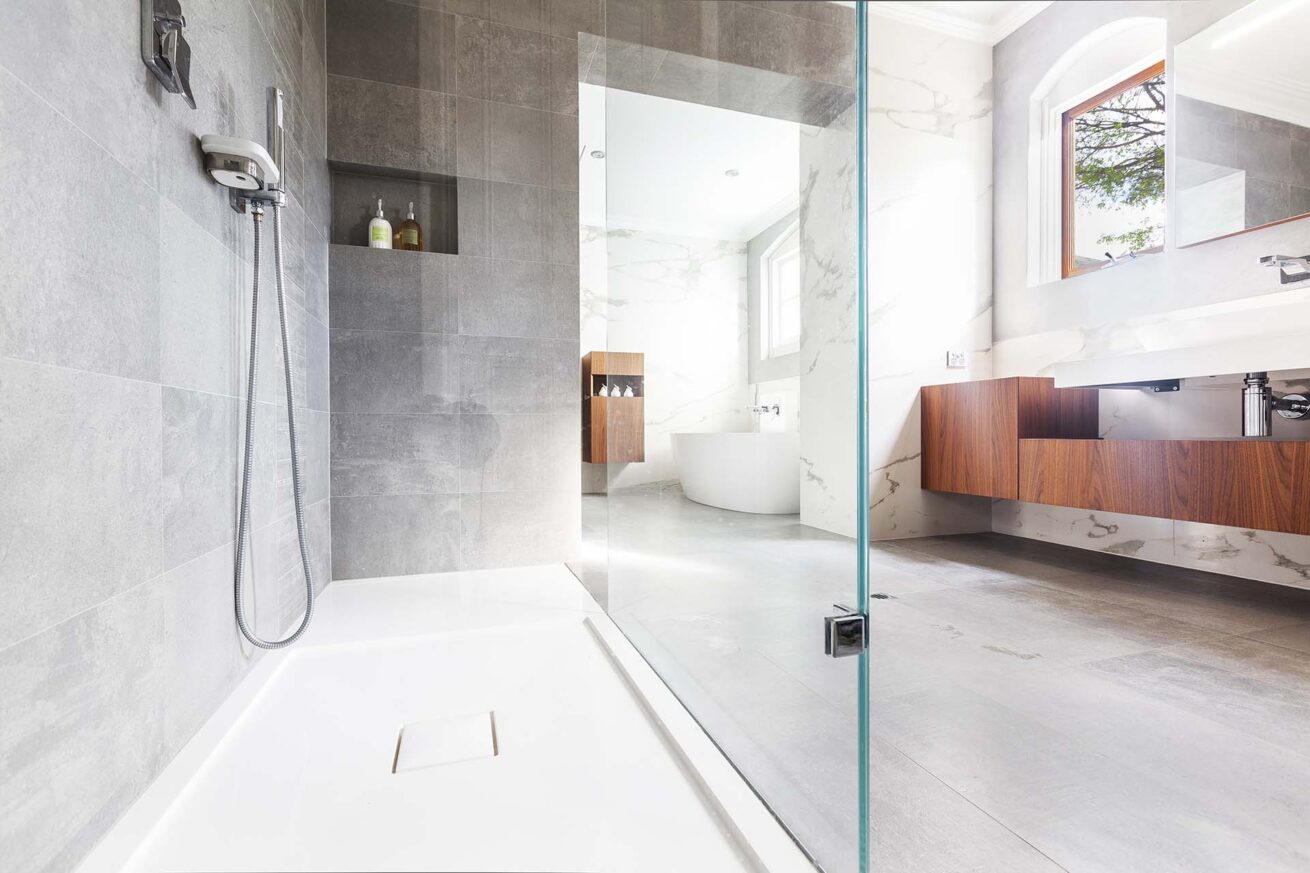 Luxury Bathrooms Perth_Keane Street Peppermint Grove_Elementi Concept05