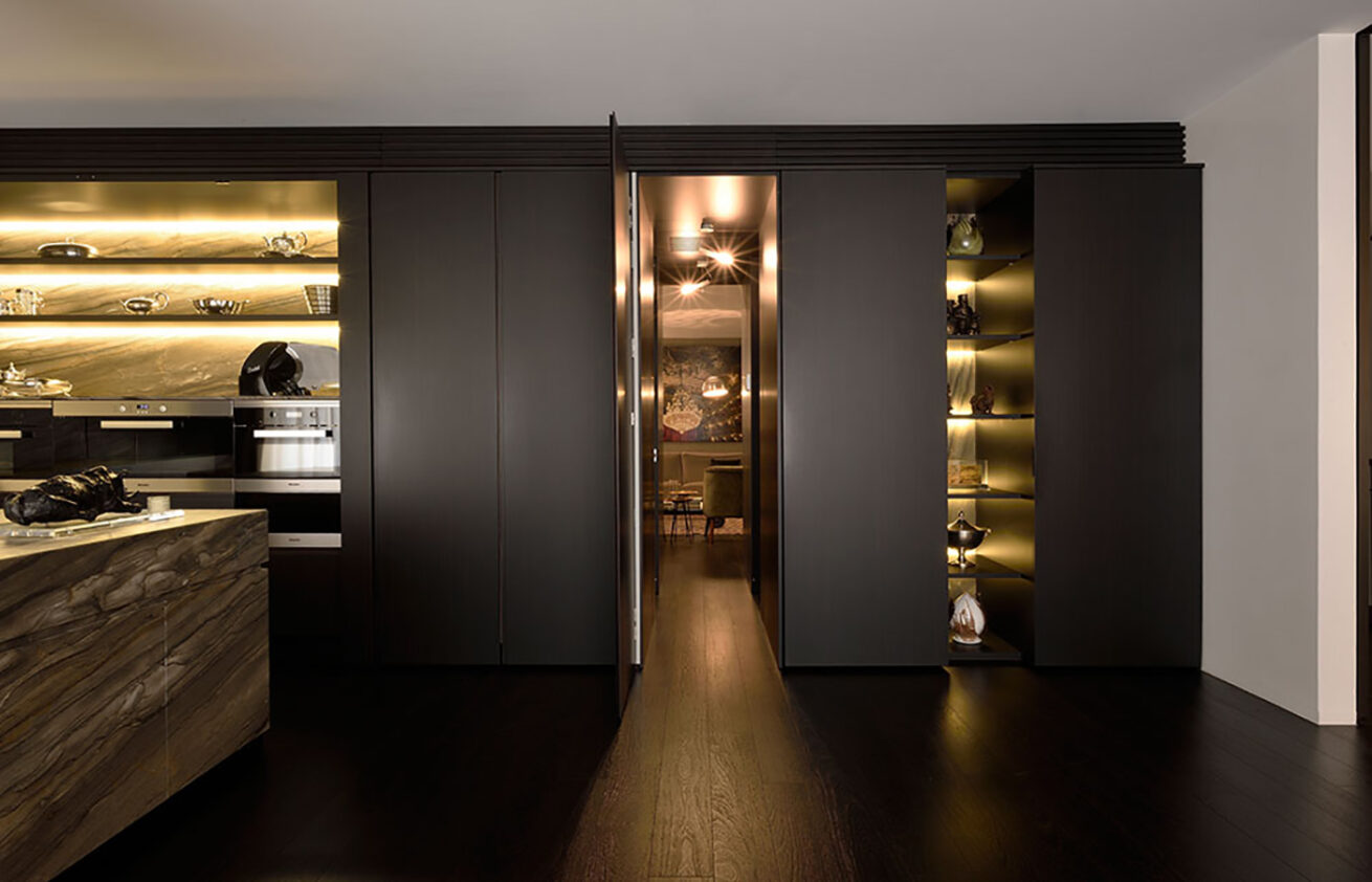 Luxury Kitchen perth elementi concept _Maiullari 03