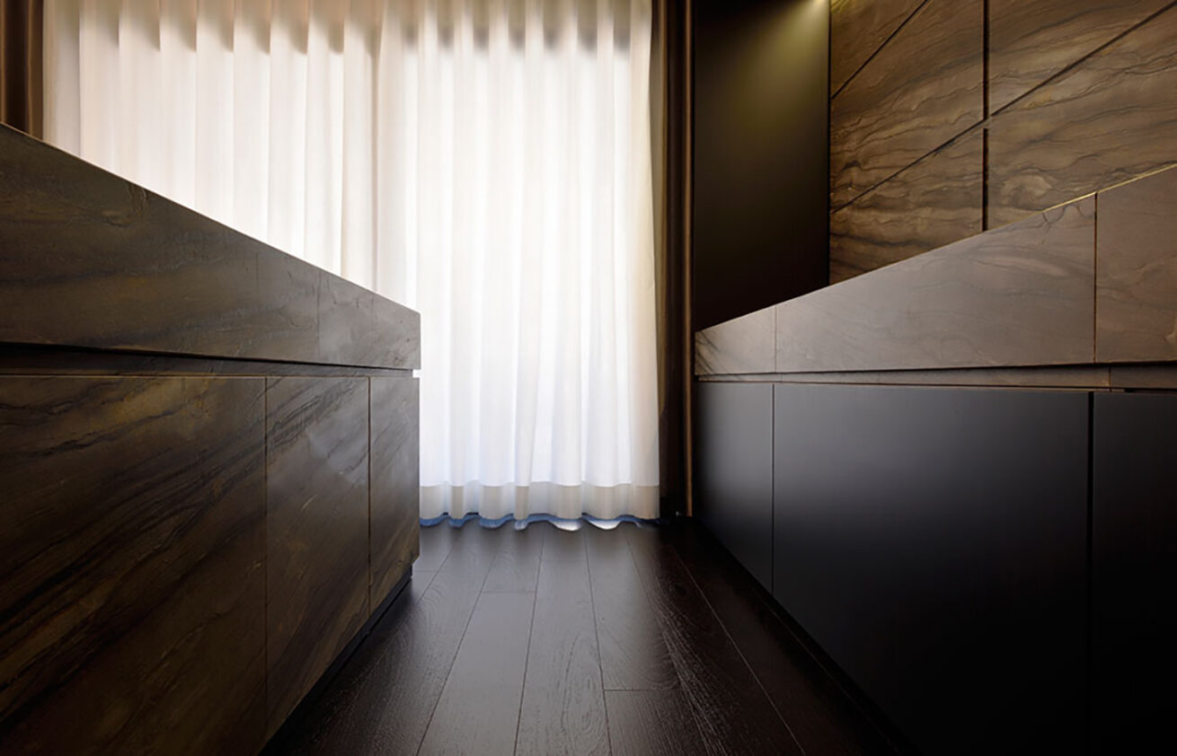 Luxury Kitchen perth elementi concept _Maiullari 04
