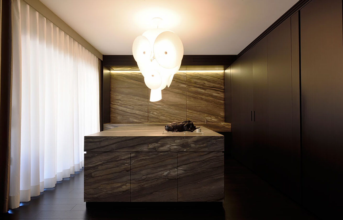 Luxury Kitchen perth elementi concept_Maiullari 2