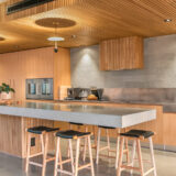 Luxury Kitchen_Angwin Street East Fremantle_Elementi Concept.jpg04