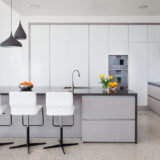 Luxury Kitchens Perth_Cypress Lane North Fremantle_Elementi Concept.jpg01