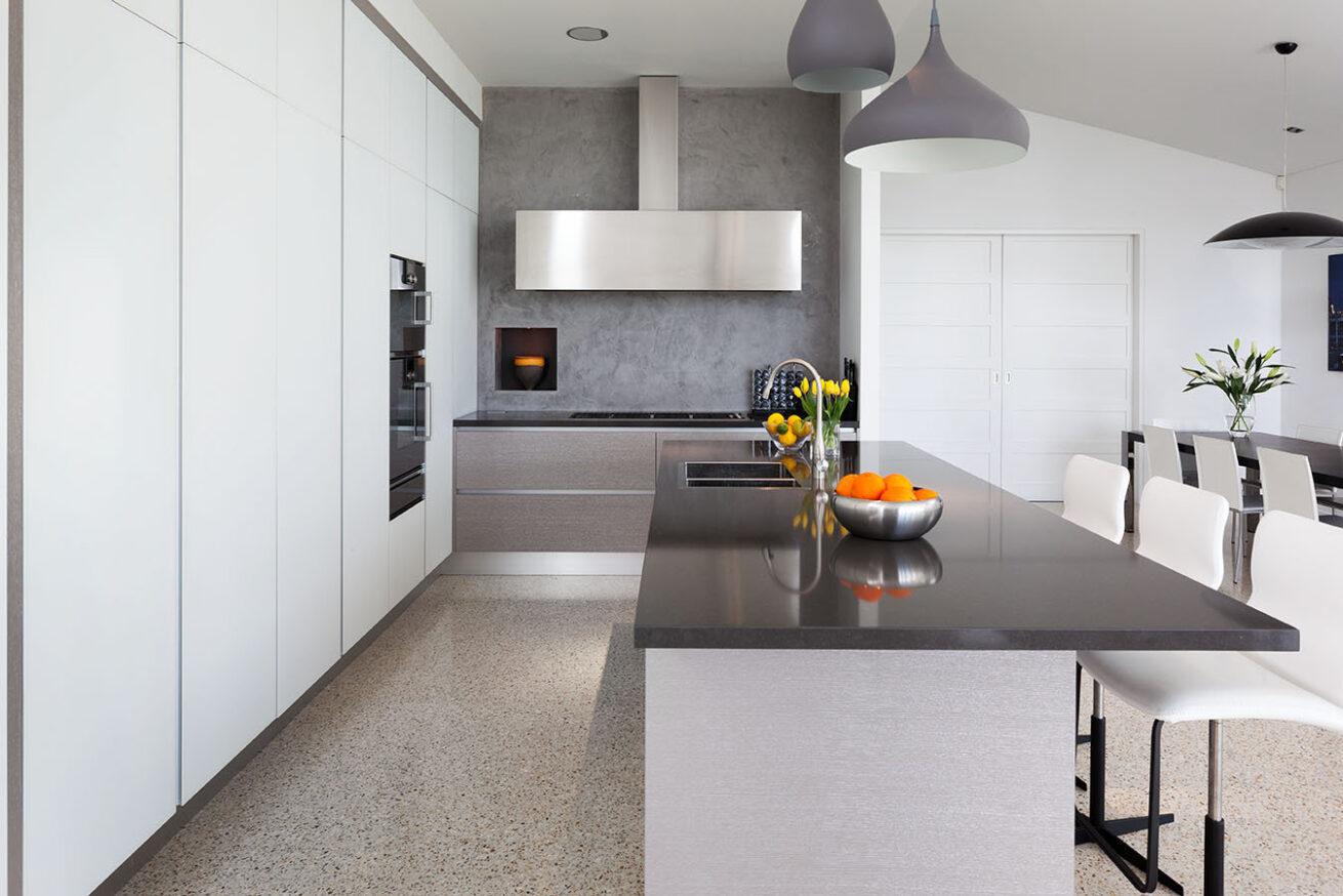 Luxury Kitchens Perth_Cypress Lane North Fremantle_Elementi Concept.jpg02