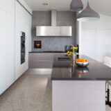 Luxury Kitchens Perth_Cypress Lane North Fremantle_Elementi Concept.jpg02