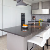 Luxury Kitchens Perth_Cypress Lane North Fremantle_Elementi Concept.jpg03