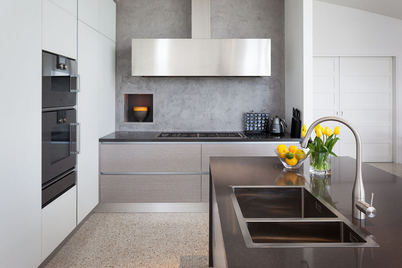 Luxury Kitchens Perth_Cypress Lane North Fremantle_Elementi Concept.jpg05