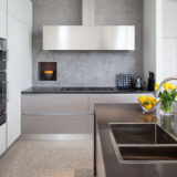 Luxury Kitchens Perth_Cypress Lane North Fremantle_Elementi Concept.jpg05