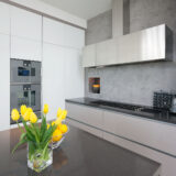 Luxury Kitchens Perth_Cypress Lane North Fremantle_Elementi Concept.jpg06