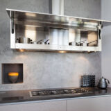 Luxury Kitchens Perth_Cypress Lane North Fremantle_Elementi Concept.jpg08