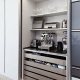 Luxury Kitchens Perth_Cypress Lane North Fremantle_Elementi Concept.jpg10