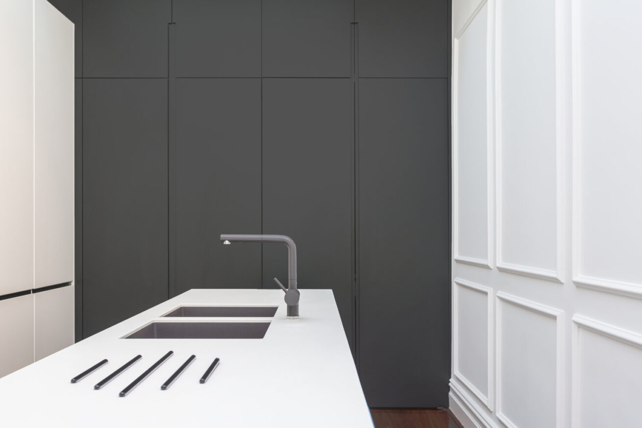 Luxury Kitchens Perth_Irvine Street Peppermint Grove_Elementi Concept02