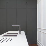 Luxury Kitchens Perth_Irvine Street Peppermint Grove_Elementi Concept02