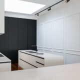 Luxury Kitchens Perth_Irvine Street Peppermint Grove_Elementi Concept05