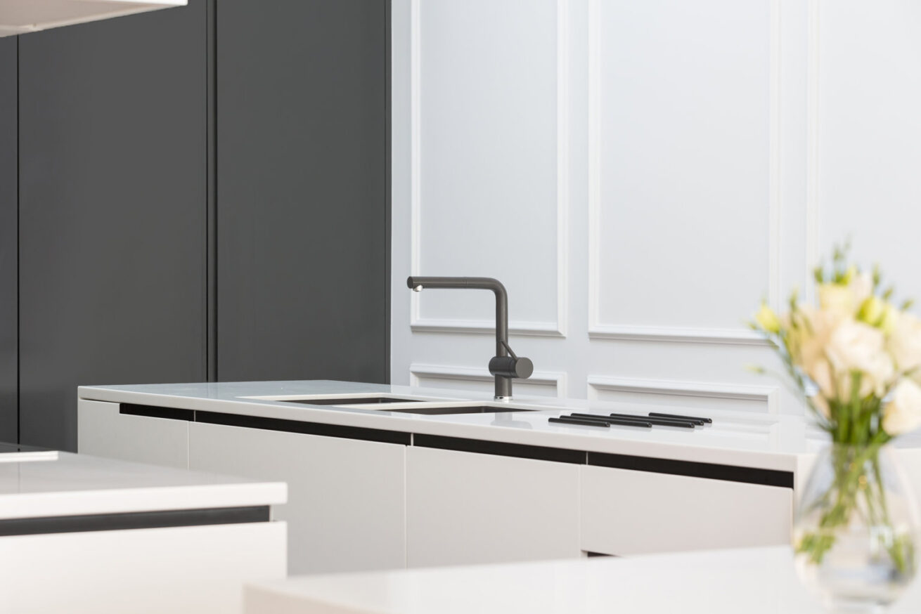 Luxury Kitchens Perth_Irvine Street Peppermint Grove_Elementi Concept06