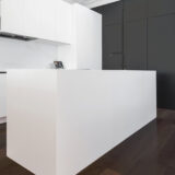 Luxury Kitchens Perth_Irvine Street Peppermint Grove_Elementi Concept07