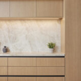 Luxury Made In Italy Kitchen_Congdon St Claremont_Elementi Concept.jpg6