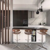 Luxury Made In Italy Kitchen_Nardina Cres Dalkeith_Elementi Concept.jpg00
