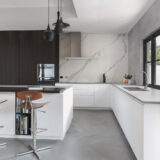 Luxury Made In Italy Kitchen_Nardina Cres Dalkeith_Elementi Concept.jpg03
