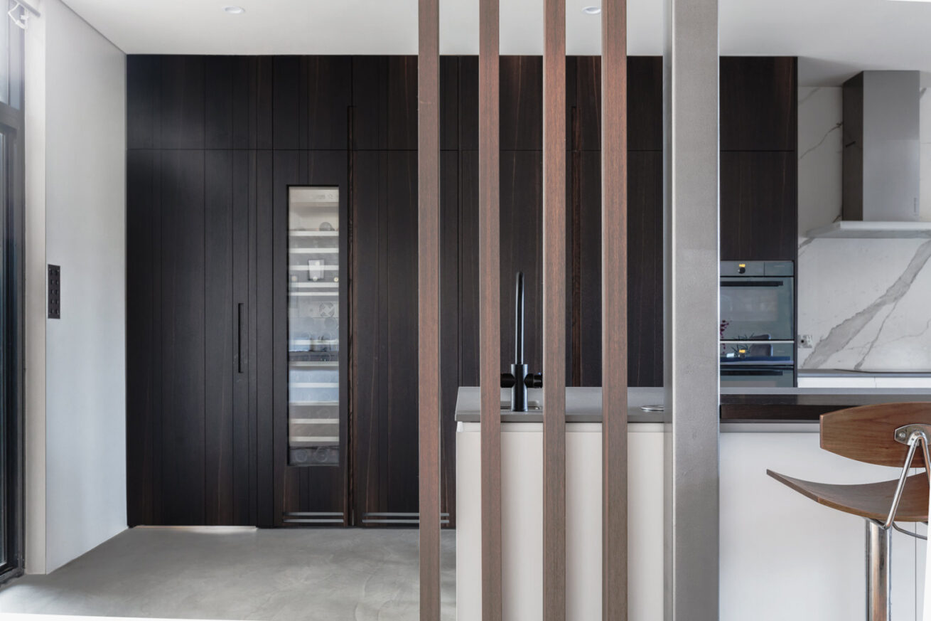Luxury Made In Italy Kitchen_Nardina Cres Dalkeith_Elementi Concept.jpg04