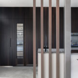 Luxury Made In Italy Kitchen_Nardina Cres Dalkeith_Elementi Concept.jpg04