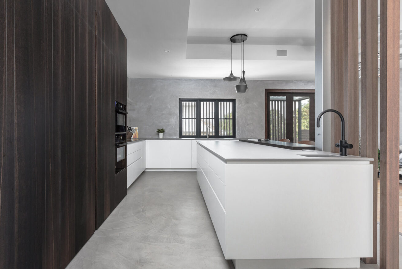 Luxury Made In Italy Kitchen_Nardina Cres Dalkeith_Elementi Concept.jpg06