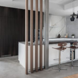 Luxury Made In Italy Kitchen_Nardina Cres Dalkeith_Elementi Concept.jpg07