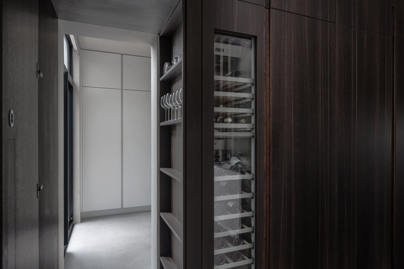 Luxury Made In Italy Kitchen_Nardina Cres Dalkeith_Elementi Concept.jpg08
