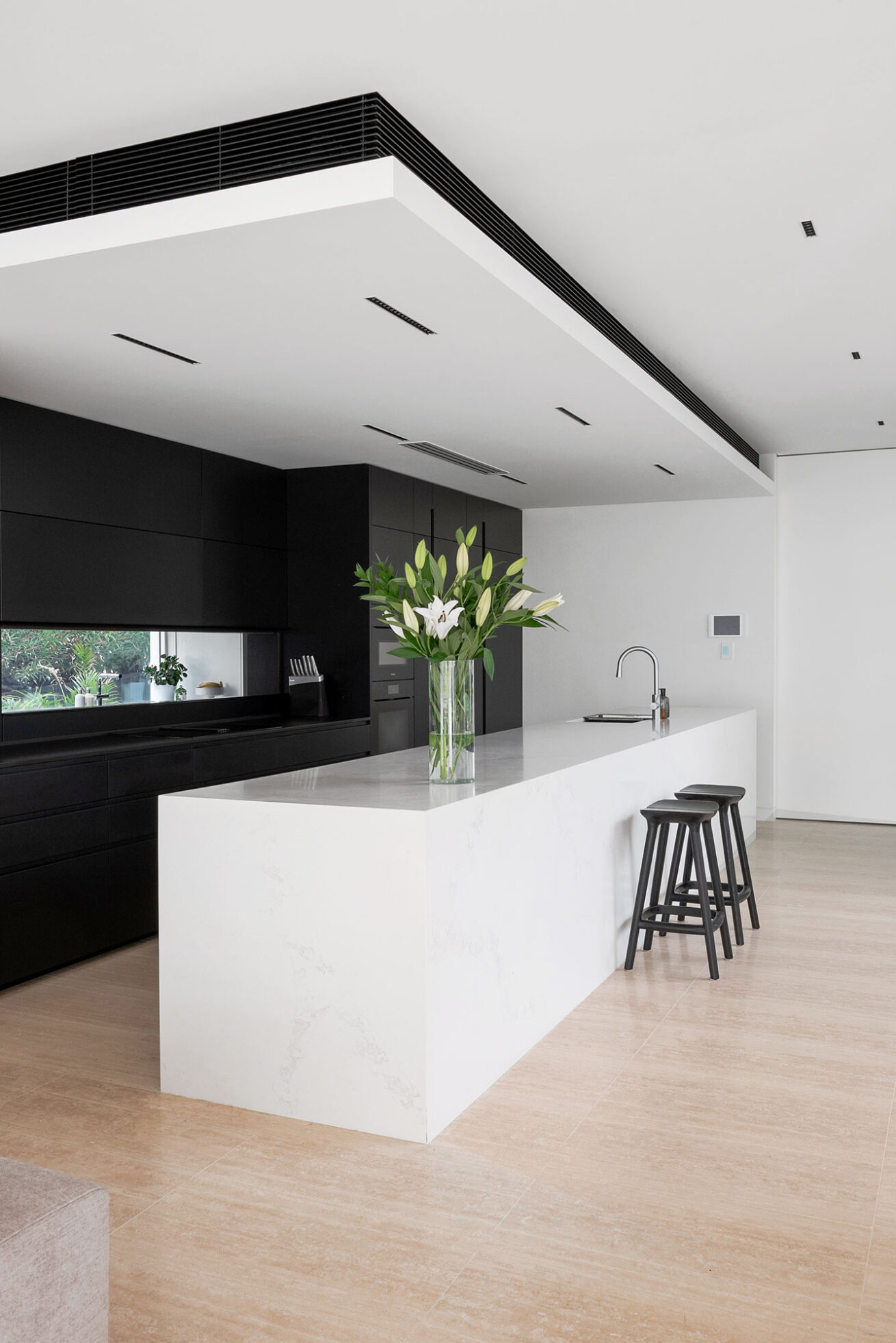 Luxury Made In Italy New Build_Jubilee Cres City Beach _Elementi Concept.jpg02