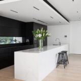 Luxury Made In Italy New Build_Jubilee Cres City Beach _Elementi Concept.jpg02