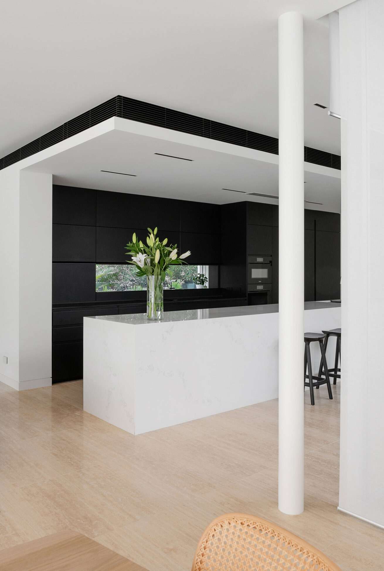 Luxury Made In Italy New Build_Jubilee Cres City Beach _Elementi Concept.jpg03