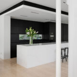 Luxury Made In Italy New Build_Jubilee Cres City Beach _Elementi Concept.jpg03