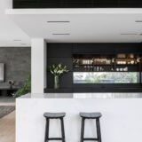 Luxury Made In Italy New Build_Jubilee Cres City Beach _Elementi Concept.jpg04