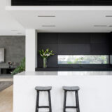 Luxury Made In Italy New Build_Jubilee Cres City Beach _Elementi Concept.jpg05
