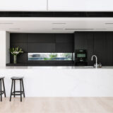Luxury Made In Italy New Build_Jubilee Cres City Beach _Elementi Concept.jpg07
