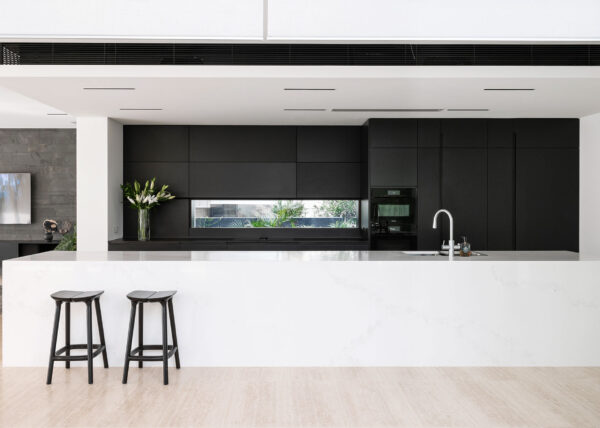 Luxury Made In Italy New Build_Jubilee Cres City Beach _Elementi Concept