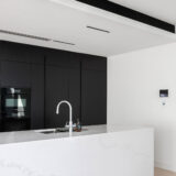 Luxury Made In Italy New Build_Jubilee Cres City Beach _Elementi Concept.jpg13