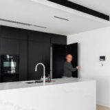 Luxury Made In Italy New Build_Jubilee Cres City Beach _Elementi Concept.jpg14