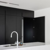 Luxury Made In Italy New Build_Jubilee Cres City Beach _Elementi Concept.jpg15