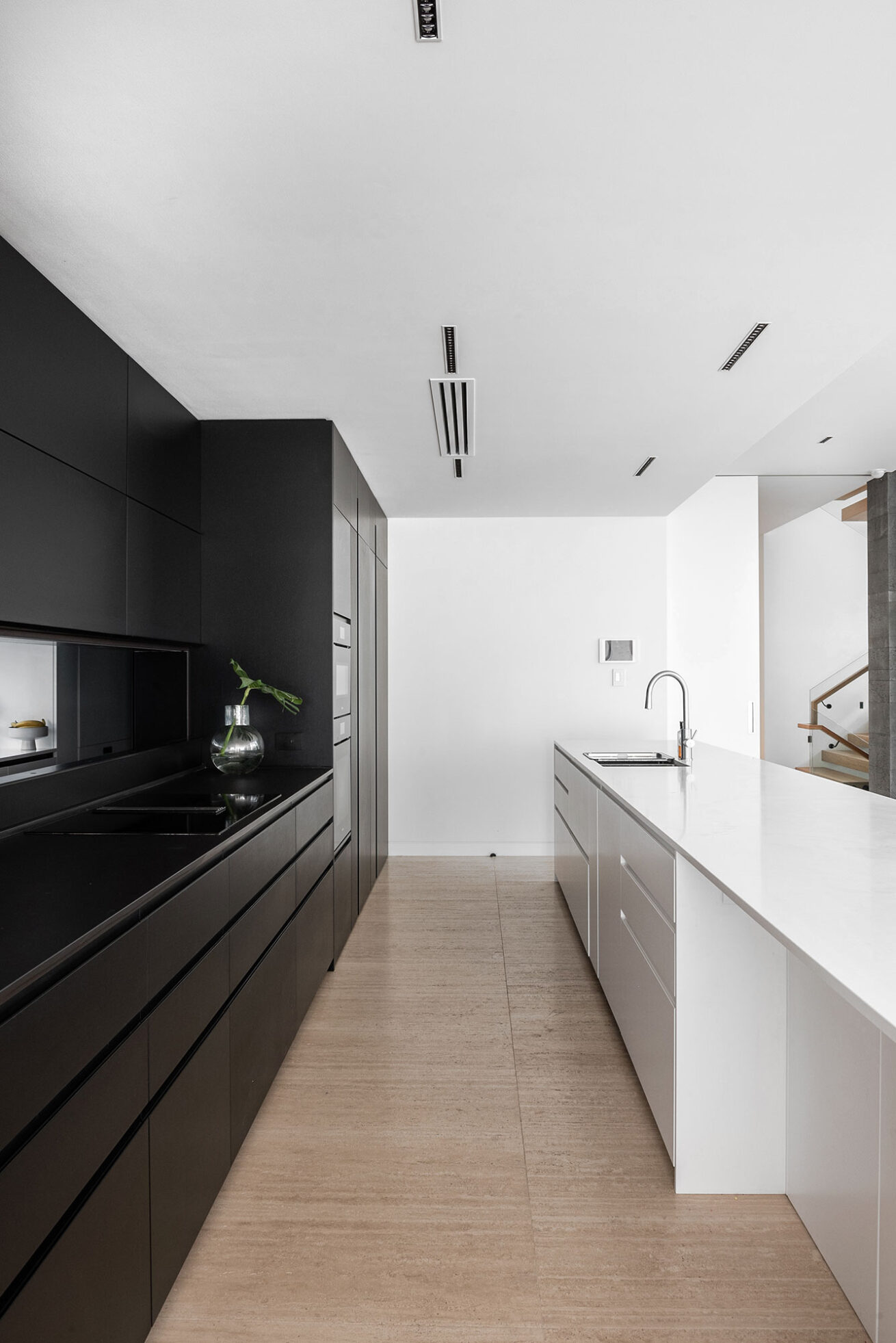 Luxury Made In Italy New Build_Jubilee Cres City Beach _Elementi Concept.jpg16