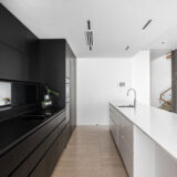 Luxury Made In Italy New Build_Jubilee Cres City Beach _Elementi Concept.jpg16