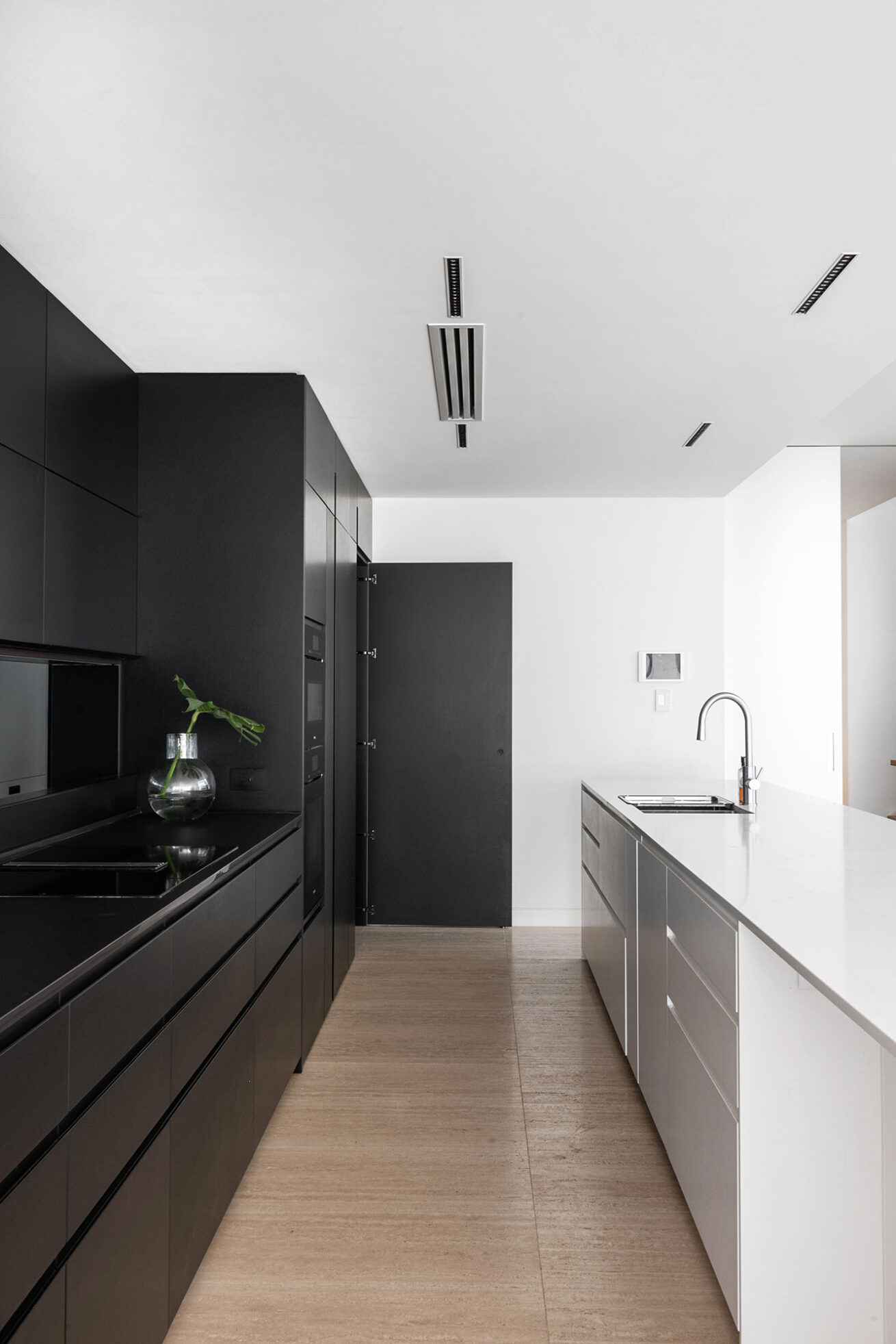 Luxury Made In Italy New Build_Jubilee Cres City Beach _Elementi Concept.jpg18